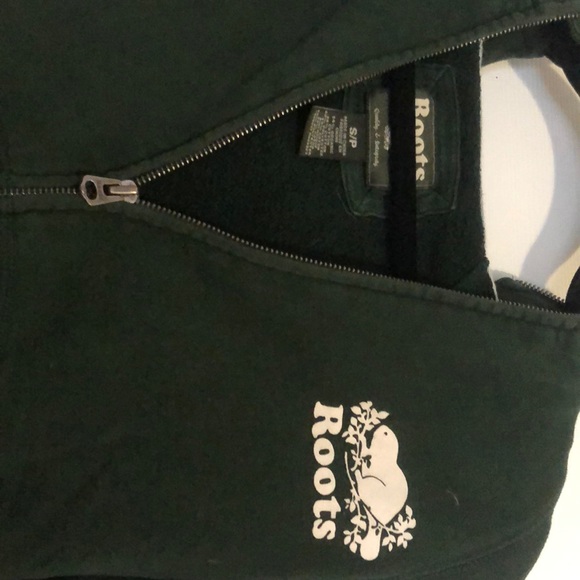 Sweater - Picture 3 of 3